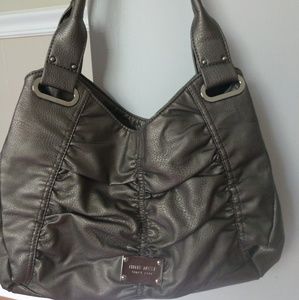 Nine West tote